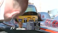 GP Australii 2008