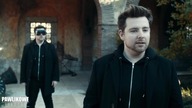Problem Z Czasem (Dubbing PL)