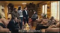 Małżeństwa i ich przekleństwa (Why Did I Get Married?) - trailer PL