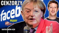 #229   KOD źródłowy   SOROS MERKEL ZUCKERBERG