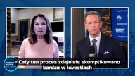 Traktat pandemiczny - 17 września 2023 - ONZ