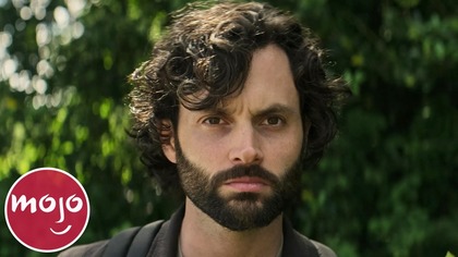 You (Season 5): 10 Things to Remember Before the Premiere