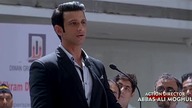 Hate Story 3 (2015)Napisy