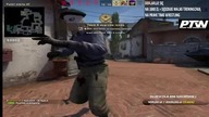 BYJLON | STREAM CHARYTATYWNY DLA ANI SIKORSKIEJ | ŁAPIEMY CZITERÓW RAZEM Z WIDZAMI NA PREMIERCSGO!!!
