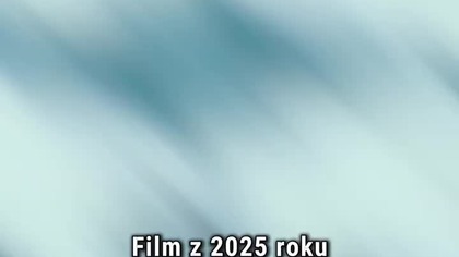 Pies SUPERMANA istnieje naprawdę? #superman #krypto #dccomics