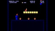 Mario Forever Remake 4.02 The Underzone AhirukuTchi