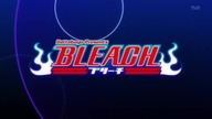 Bleach Odcinek 216 Lektor PL