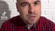 Zawsze będą głupie teksty #shorts