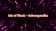 Out Now on #Spotify  Isle of Music - Ashwagandha  #psytrance #trance #music #shorts