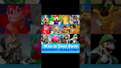 Share in the comments!