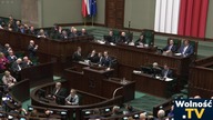 Krzysztof Bosak OSTRO o zbożu technicznym z Ukrainy zalewającym Polskę: Kto podjął taką decyzję?