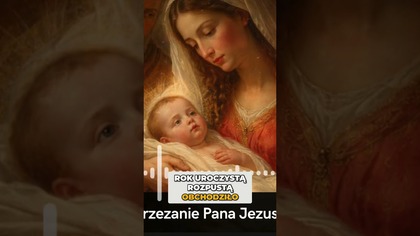 Historia Chrześcijaństwa: Pokuta zamiast rozpusty