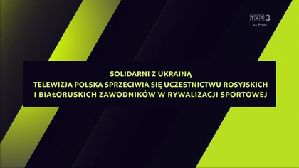 TVP 3 - Plansza (15. 03. 2026)