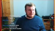 MULTILIGA Ligi Mistrzów! Ostatnia Kolejka! Barcelona vs Atalanta! Kto awansuje, kto odpadnie?