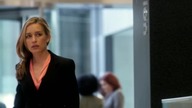 Kamuflaż-Covert. Affairs. S04E02/2013