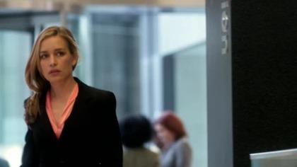 Kamuflaż-Covert. Affairs. S04E02/2013