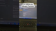 Dieselgate 9977  6209