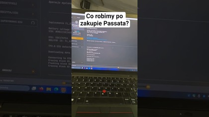 Dieselgate 9977  6209