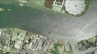 EastEnders 2008 12 05 2008
