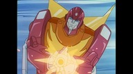 Transformers Headmasters E02 The Mystery of Planet Master ENG Remastered
