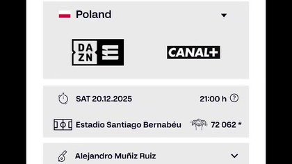 Brawo Real Si Vamos Hala Madrid @realmadrid @jarekrmpl #realmadryt #realmadrid