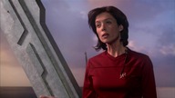 SGA. S01E14 [BluRay. 1080p. x264. V2. AC3-LTN][Lektor PL][Alusia]