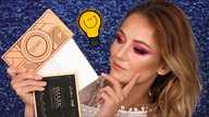 Test Nowosci Chińskiej Marki Imagic - Czy Warto Kupić? Haul z Aliexpress