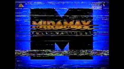 Agent Z Przypadku.  .  Miejski Łowca Tvp 1 i 2..VID-1707238961198