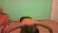 challenge : 424 pompki i 40 brzószkow my nie damy rady ?