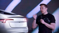 LIVE: Tesla enthüllt ein Meisterwerk: Der Tesla, der die Automobilindustrie für immer verändern wird