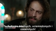 KWSP odc 35 zwiasun 2 Napisy Pl