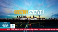 Polsat News - Przerywnik w Godzin Szczytu (26. 10. 2021)