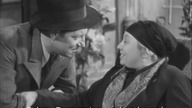 Bestia ludzka-1938