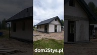 Adaś 70m2 Mielec  prawie koniec  http://dom25tys.pl #dom25tys #waghouse #dom #iletokosztuje