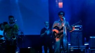 ENH 2009: Jazzanova (2)