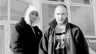 VERBA - LEPIEJ NIE
