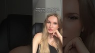 Czasem wyobrażam sobie