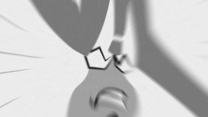 KOLEJNY Glamrock w FANDOMIE FNAFA - @Aftonek vs @Blueguy2137