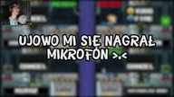 DUCK GAME (w/ Mandzio, VojTAZ, Alien)