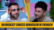 MR.  POLSKA - O POLSKIEJ SCENIE I BŁĘDACH JĘZYKOWYCH