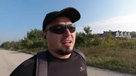 Podsumowanie tydzień 39s02 - Edison