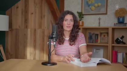 Antychryst- przed czy po wojnie światowej i TRIUMFIE MARYI Dwie teorie wedle św.  Tradycji.  Odc. 1