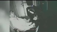 Jeździsz pociągami? Obejrzyj!