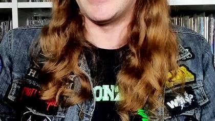 Gorgonzolla @ Potok, Warszawa, 04. 10. 2025 | Koncertowy Update #303