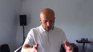Jak modlić o chorych i zniewolonych - praktyczne wskazówki - Łukasz Popiołek - KBK