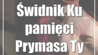 Świdnik: Ku pamięci Prymasa Tysiąclecia (foto)