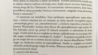 Spirytyzm - Ezoteryzm i okultyzm formy dawne i nowe ks.  A.  Posacki