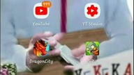 jak ominąć weryfikacje wieku na yt na dwa sposoby!