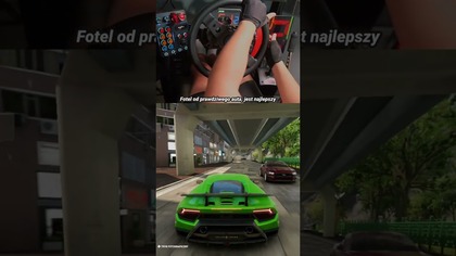 #TDUSC #TestDriveSolarCrown #foryou #fyp #foryou #gamingsetup #gaminglife #fy #gaming #gamingsetup