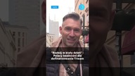 To jest ROZBÓJ w biały dzień - Polacy ROZJEŻDŻAJĄ politykę PiS